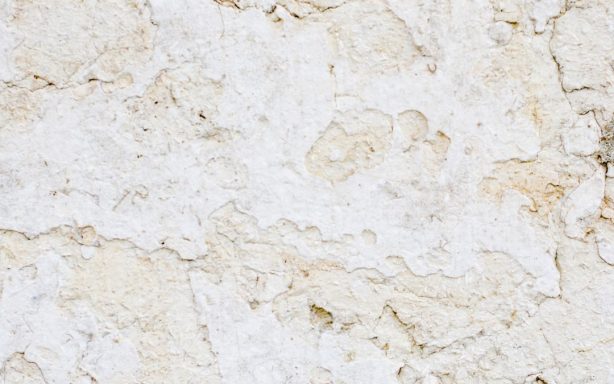 Weingut Franz Keller