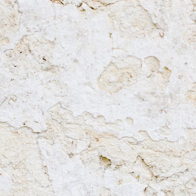 Kalksteinböden, Markgräflerland, Weingut am Klotz