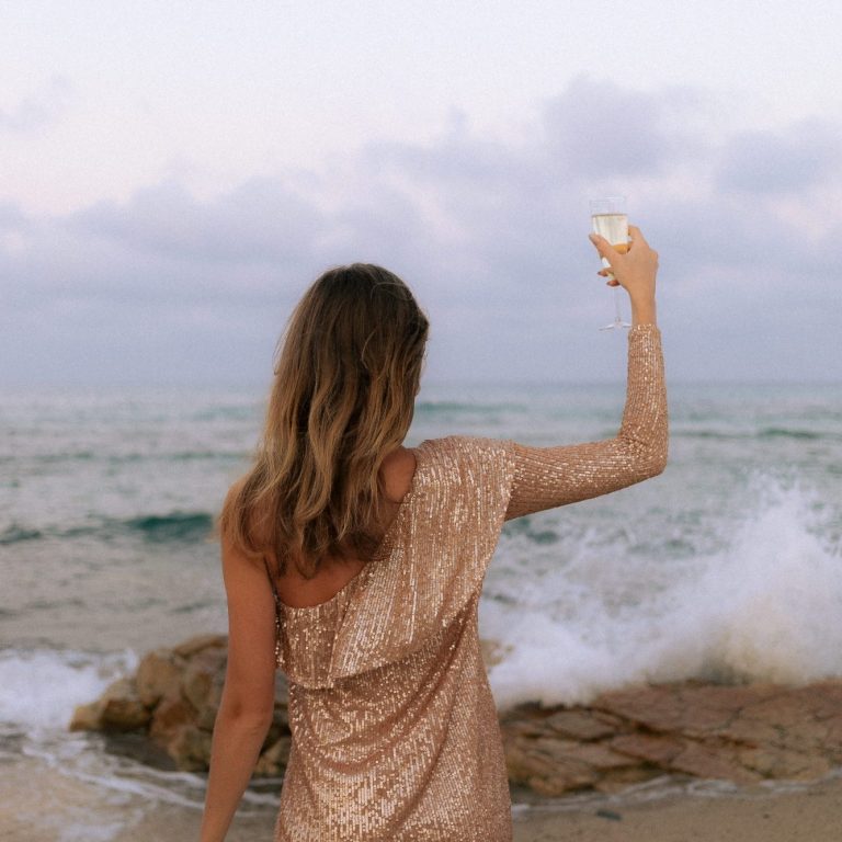 Nicole Wolbers Verkostungsnotizen ©Nicole Wolbers