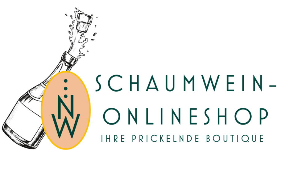 Schaumweinwelten - Schaumwein- Onlineshop