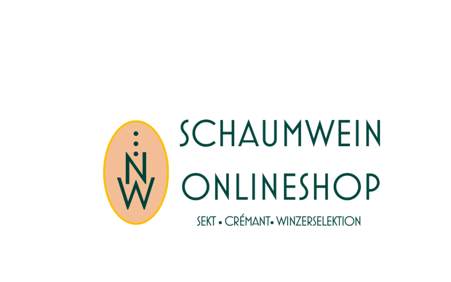 Schaumwein-Onlineshop Sekt Crémant kaufen in Potsdam