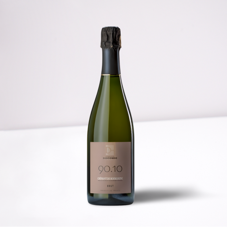 Petit Adler, WEingut Fritz Keller, Baden Petit Adler, WEingut Fritz Keller, Baden
