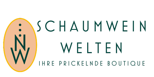 Schaumweinwelten - Schaumwein- Onlineshop