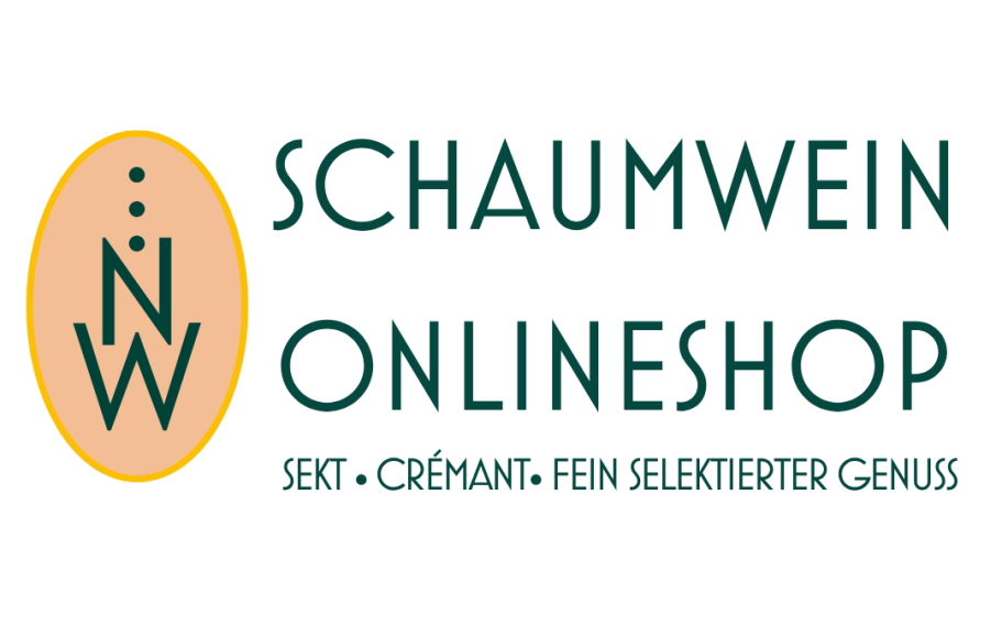 Schaumwein-Onlineshop Sekt – Crémant – Fein selektierter Genuss kaufen in Potsdam